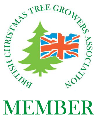 christmas-tree-grower.png