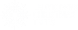 ladydowns-christmas-trees.png