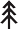 tree.png
