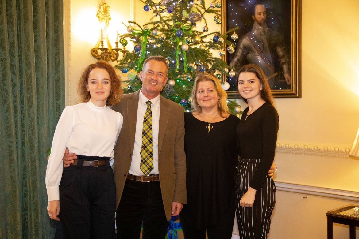 Christmas-trees-from-Cornwall.jpg